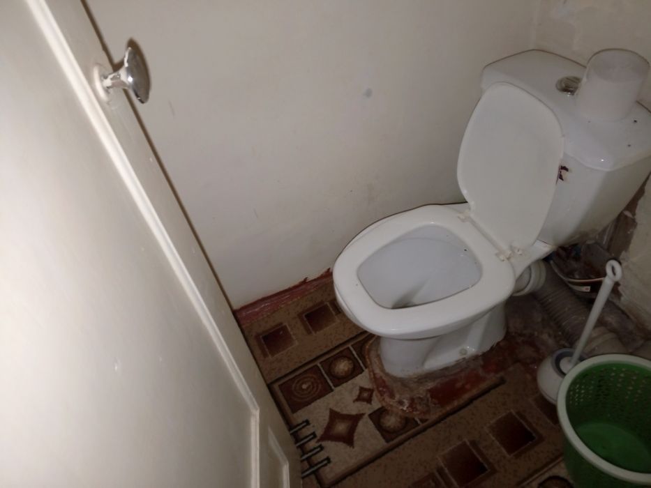 2 XONALI UY eshonguzar