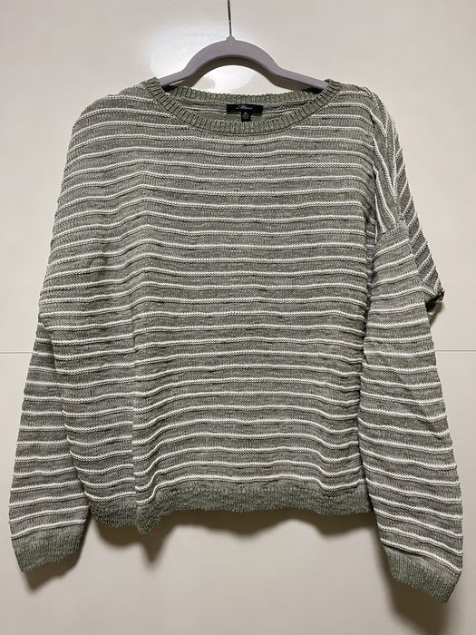 Дрехи по 10 лева