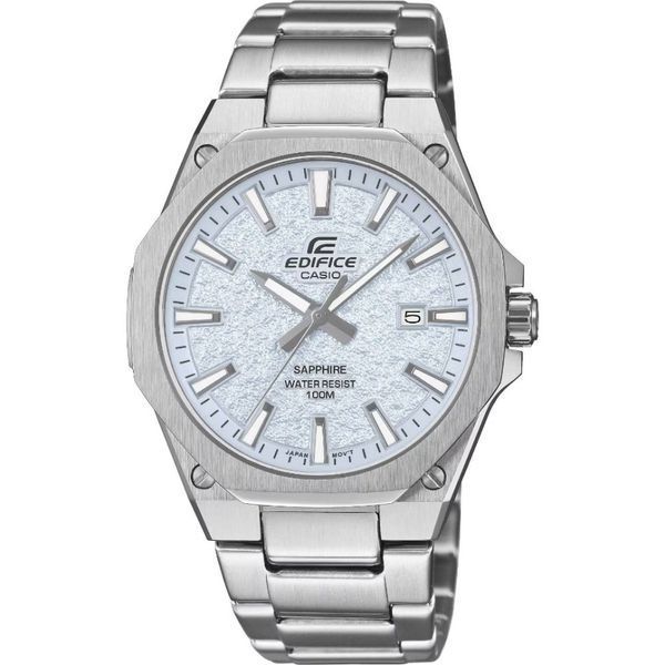 Edifice Efr-S108De-2Avuef