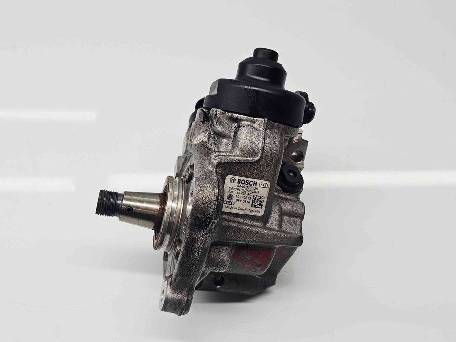 Pompa inalta presiune  AUDI A5 (8T3) [Fabr 2007-2015] 03L130755AC 2.0