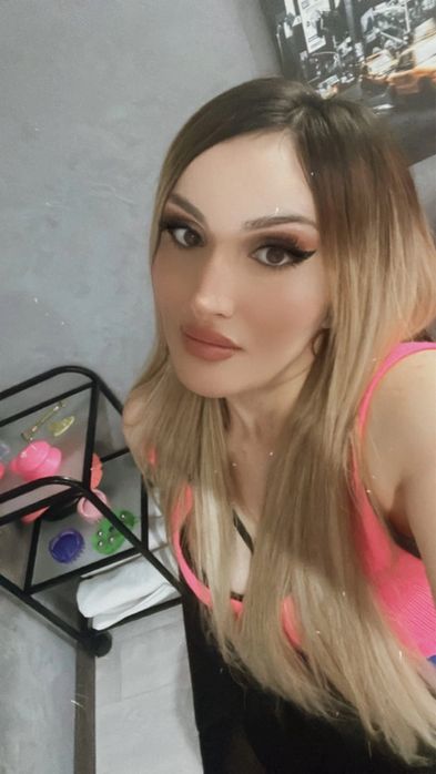 Массаж Расслобляющий 10000 т