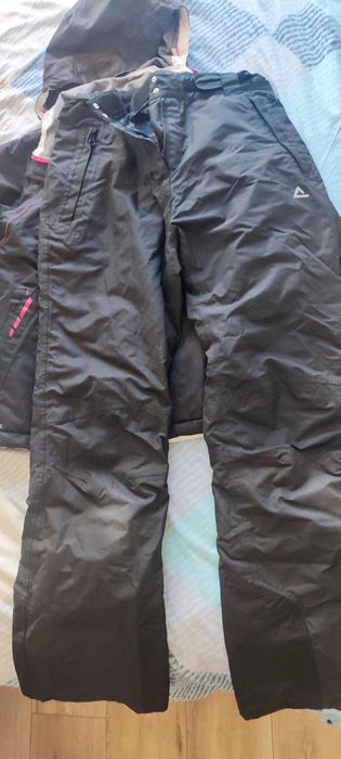 Ски яке / екип Dare2b размер 36 S