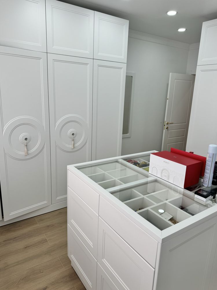 Продается 5-комн.квартира