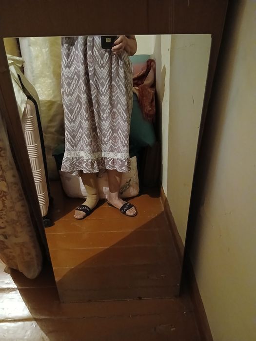 Продаются  зеркала .