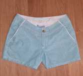 Pantaloni scurți Columbia pentru femei Columbia North Face Mammut