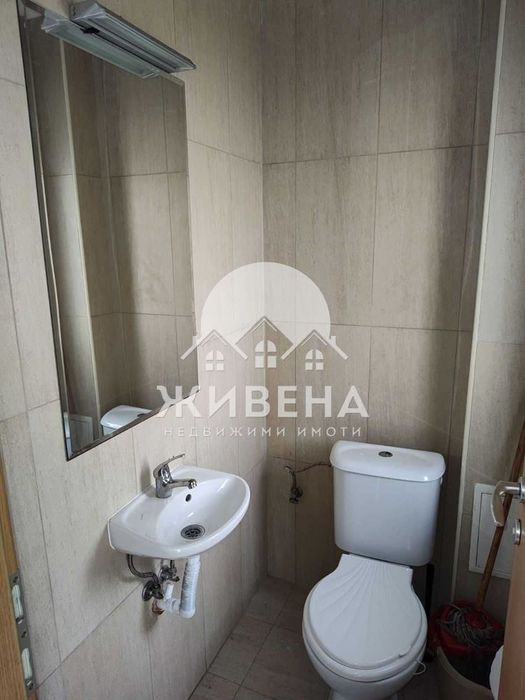 Продава се Къща в Балчик - 85 кв.м за 1095 €/кв.м - Снимка #7