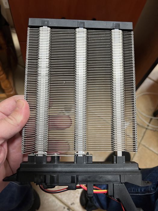 Части за VW Golf 5