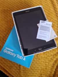 Tableta Samsung Tab A