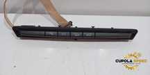 Butoane comenzi consola centrala 6972780-03 BMW X6 E71/E72 [2008 - 20