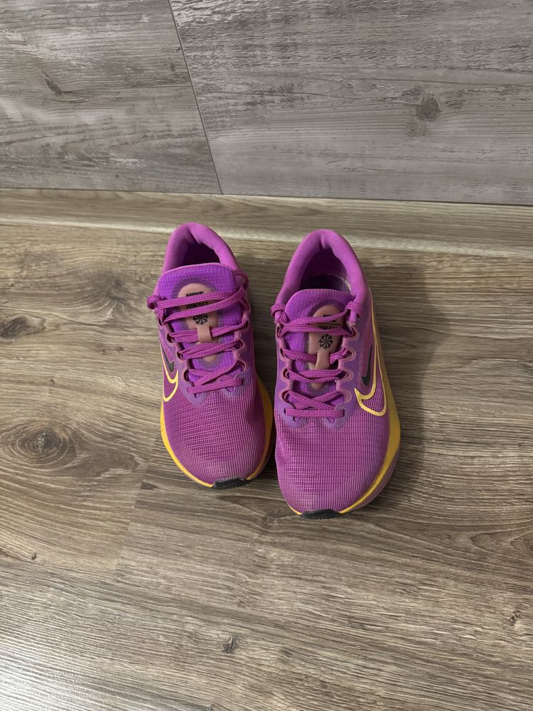 Nike Zoom FLY 5 !!!