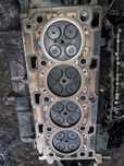 Vand chiuloasa cod motor m9r euro 5 2.0 150 cai renault qashqai espace