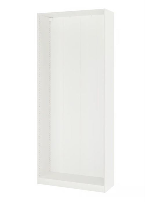 Sistem pat rabatabil pe perete ikea 90x200