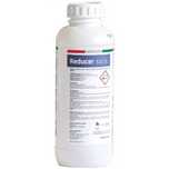 Regulator de crestere Reducer 510 SL