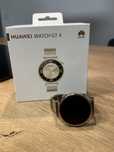 Smartwatch Huawei GT4 41mm