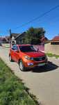 Kia Sportage 2012