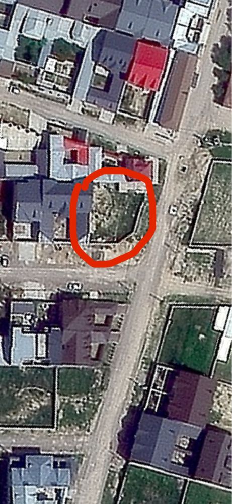 Срочно! Участок 5 соток в Ташкенте, Кизгалдок, все коммуникации, торг