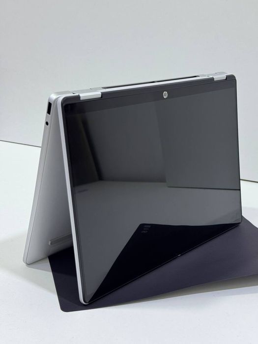 Telegramdan:notebook_markazi  desz  chiqadi