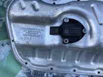 Senzor ulei  baie Audi Q7 4M 3.0 tdi 272