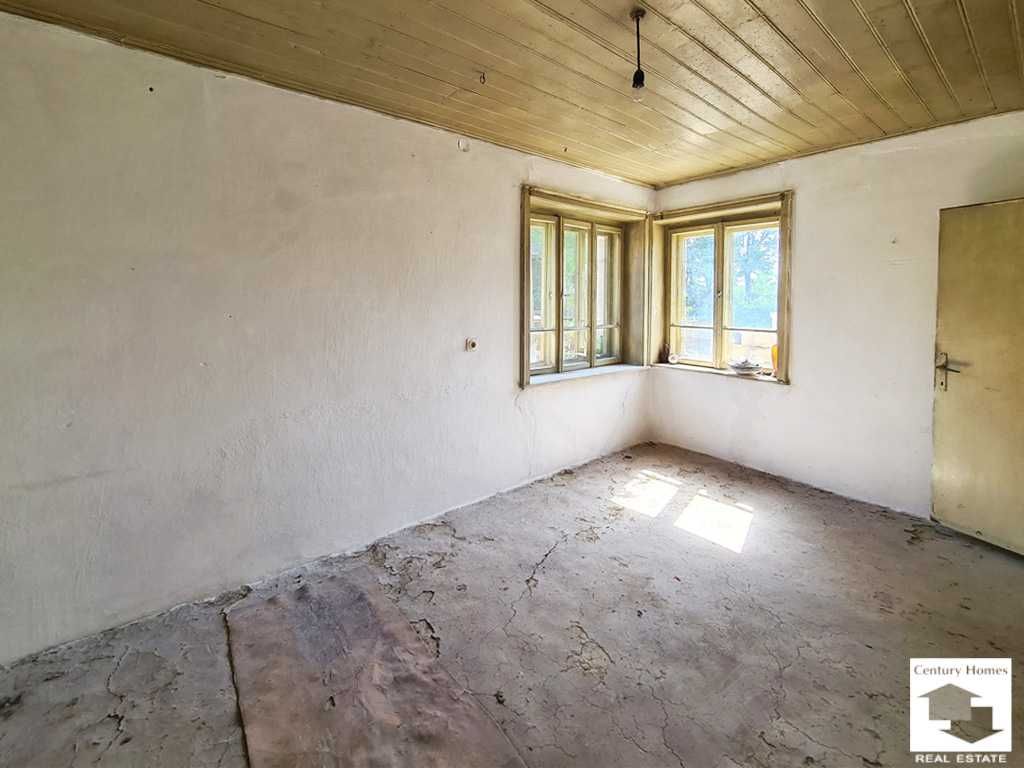 Продава се Къща в с. Паскалевец, Област Велико Търново - 110 кв.м за 200 €/кв.м - Снимка #10