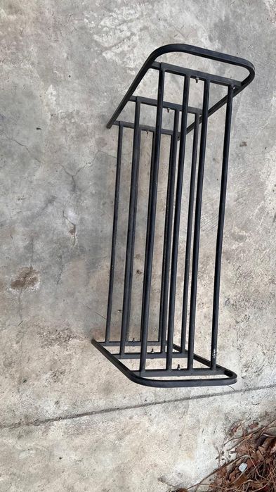 Полка для обуви 3шт