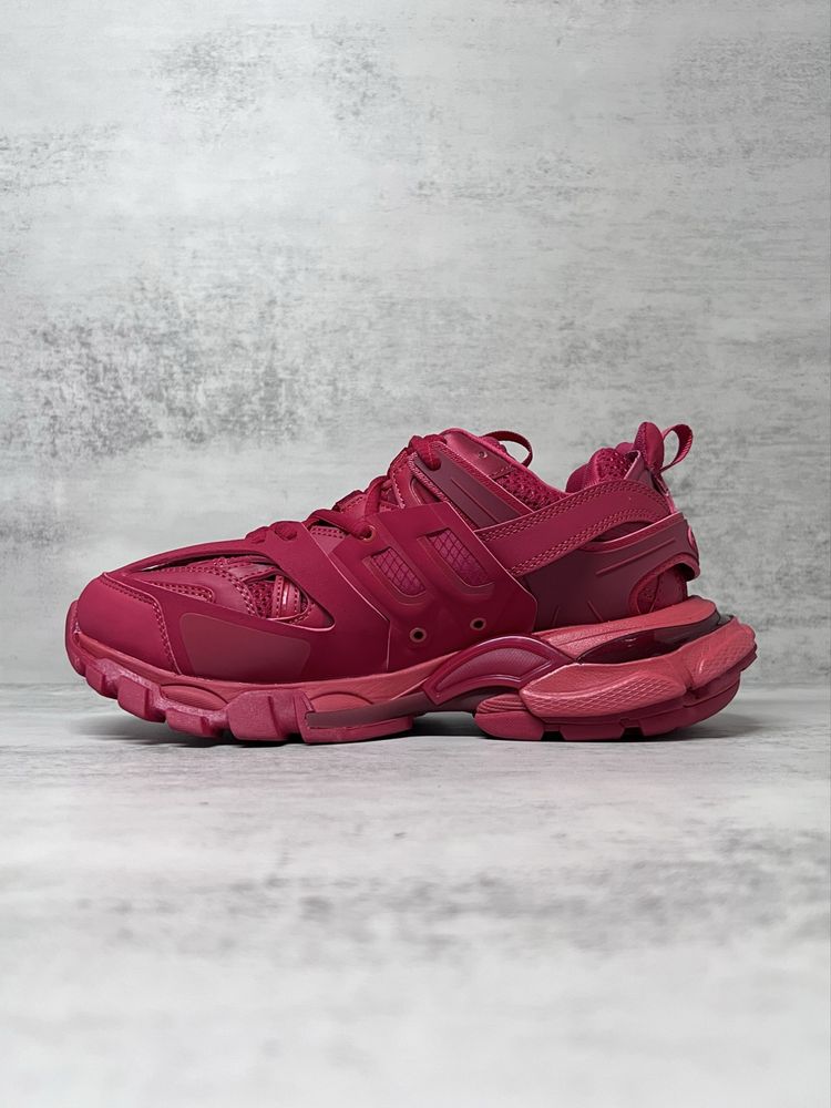 Balenciaga Track Обувки