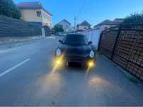 Mini Cooper 152000 km, r56, 2007 benzina