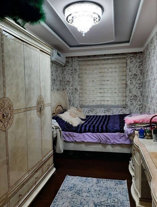 Метро М Улугбек. 2в3/1/5 Чиланзар Ц кв СРОЧНО