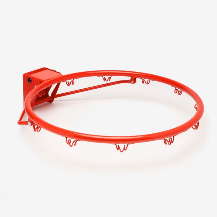 Inel Coș de baschet B100 Box - No Size - produs resigilat Decathlon