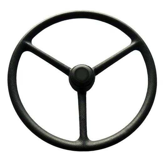 Volan tractor John Deere 820-2120, AL28457, AR78405, T22875