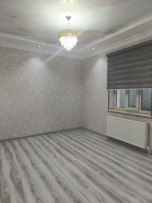 СамГаси! Почти 3 соток! 4 комнаты