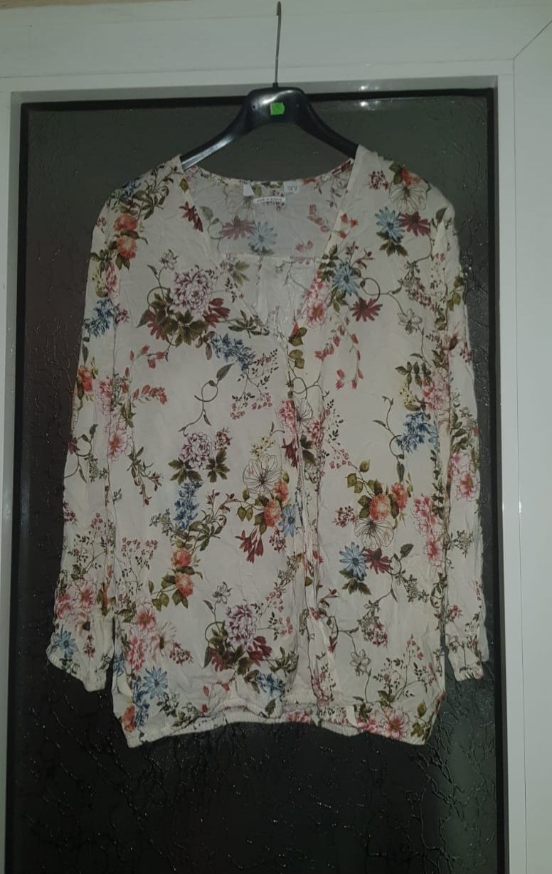 Bluza marca  H&M