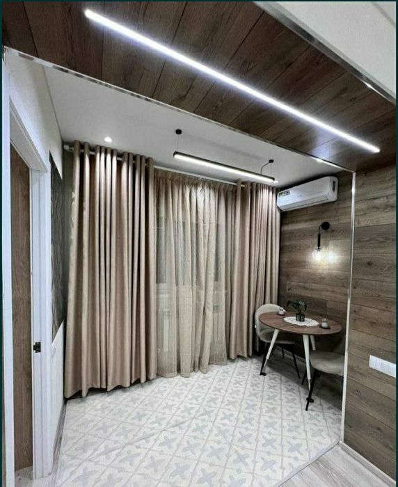 Хамза Новза метро квартира продаётся 2в3/4/5 меб тех Чиланзар 5 кварта