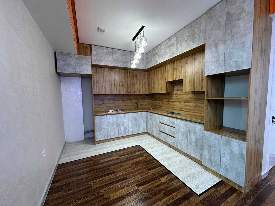 Продаётся 3х комн квартира на 7 этаже Ор-р Зоомагазин ЦУМ