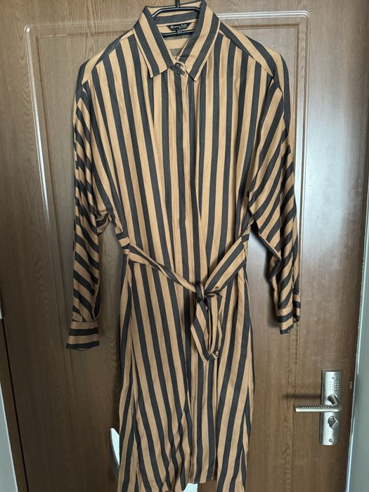 Дамски рокли и гащеризони