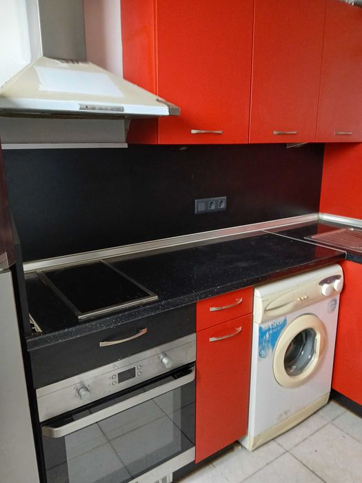 Мебели втора употреба