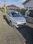 Citroen c4 picasso 1.6 diesel