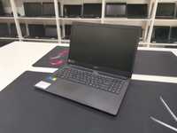Ноутбук Acer Core i3-8130U/12гб/SSD 256/GeForce MX 130