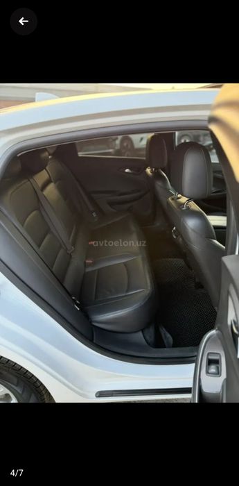 2018yil 4 ta yangi balon karopka mator moylari almashkan  2 turbina