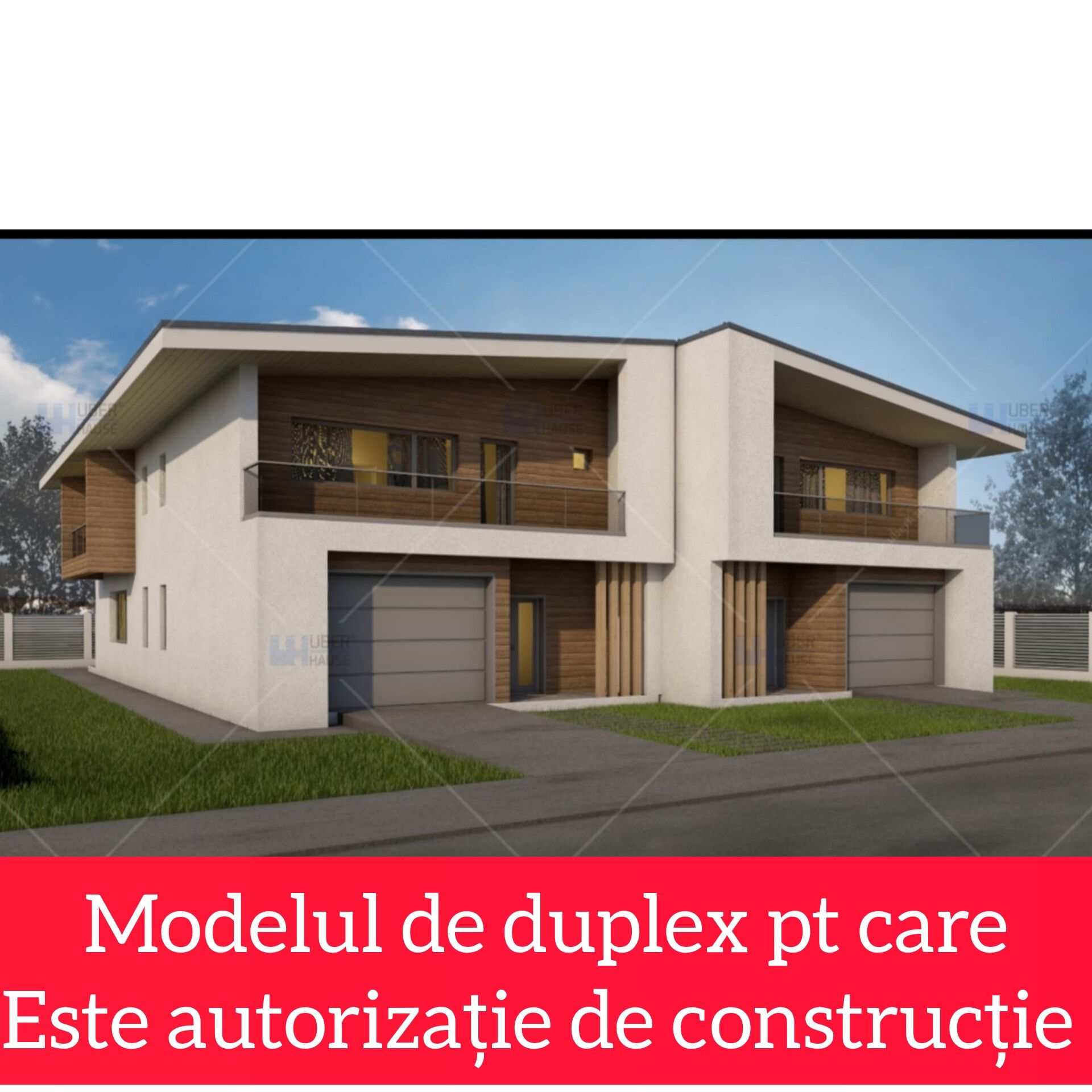 Vand teren cartierul Tineretului cu autorizație de construcție