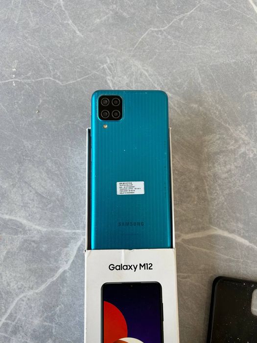 Honor x7d 256g sotiladi