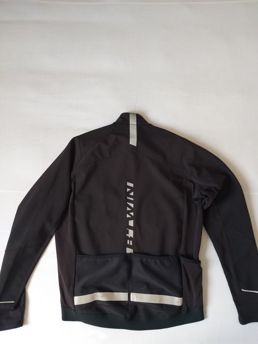 Джърсита- specialized,mavic, btwin,morvelo