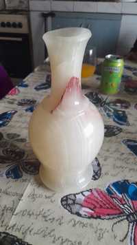 Vaza onix,pentru cunoscători