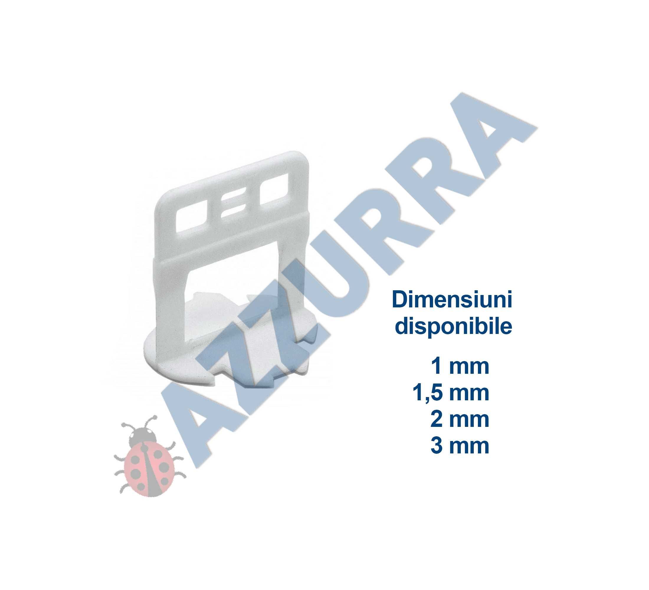 MASINA DE TAIAT GRESIE faianta lungime 137 cm, 3-15 mm Battipav