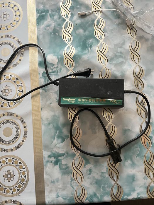 Новоя почти покупал за 12 тыш в хорошем состоянии 2/3 часа полная заря