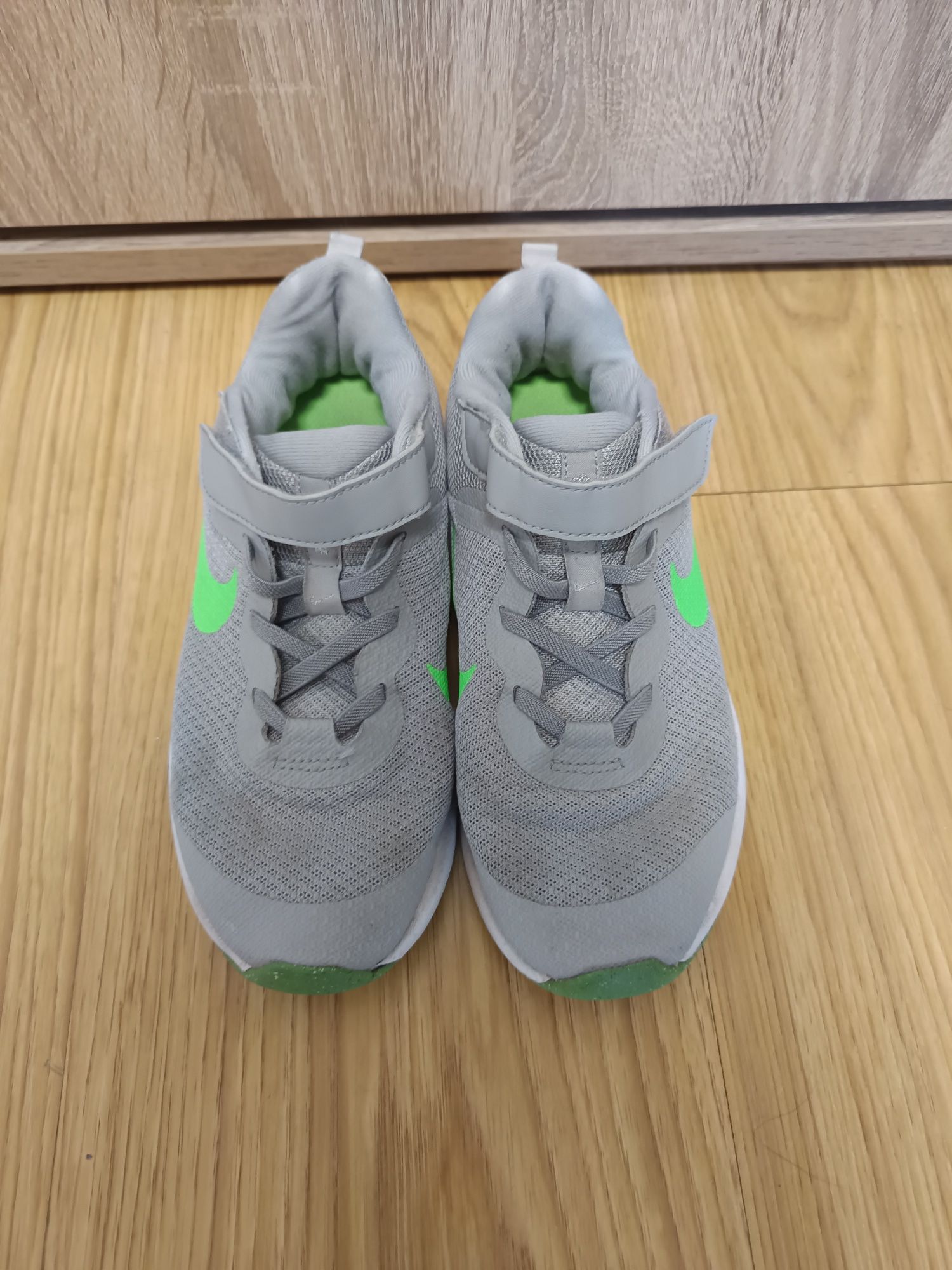 Детски маратонки Nike