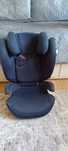 Scaun Auto Cybex Solution M-fix 15-36kg