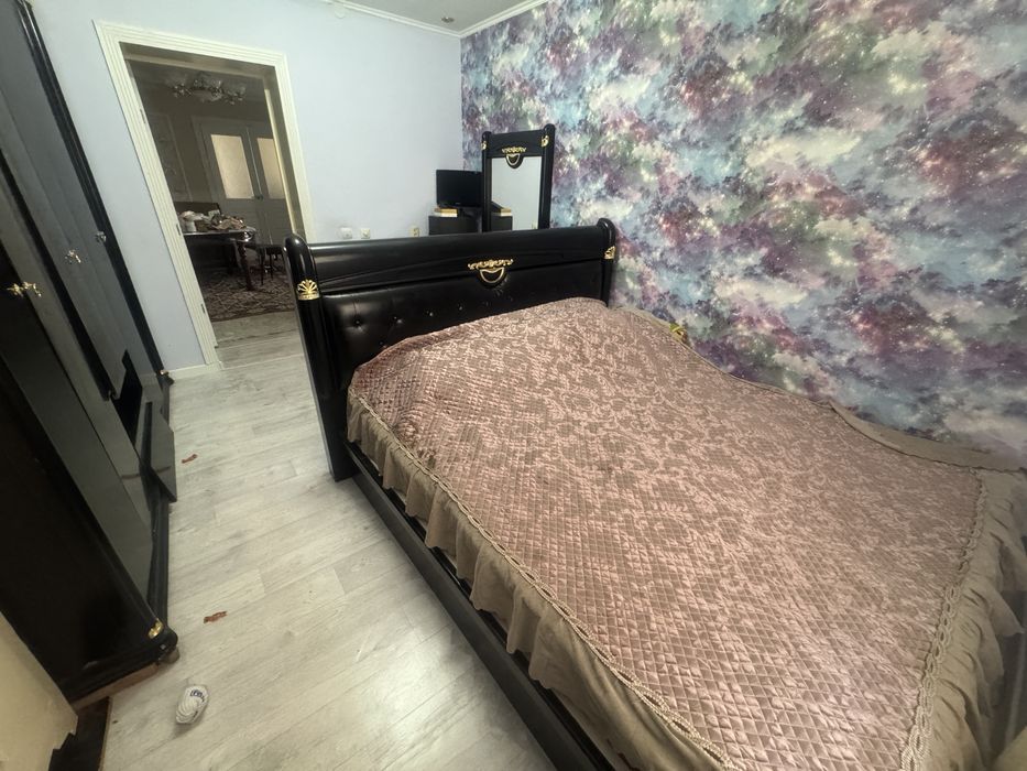 Спалный  гарнетур сатылады