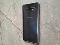 Продам смартфон Samsung Galaxy S10