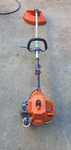 Motocoasa profesionala  oleo mac bc 400s ,import