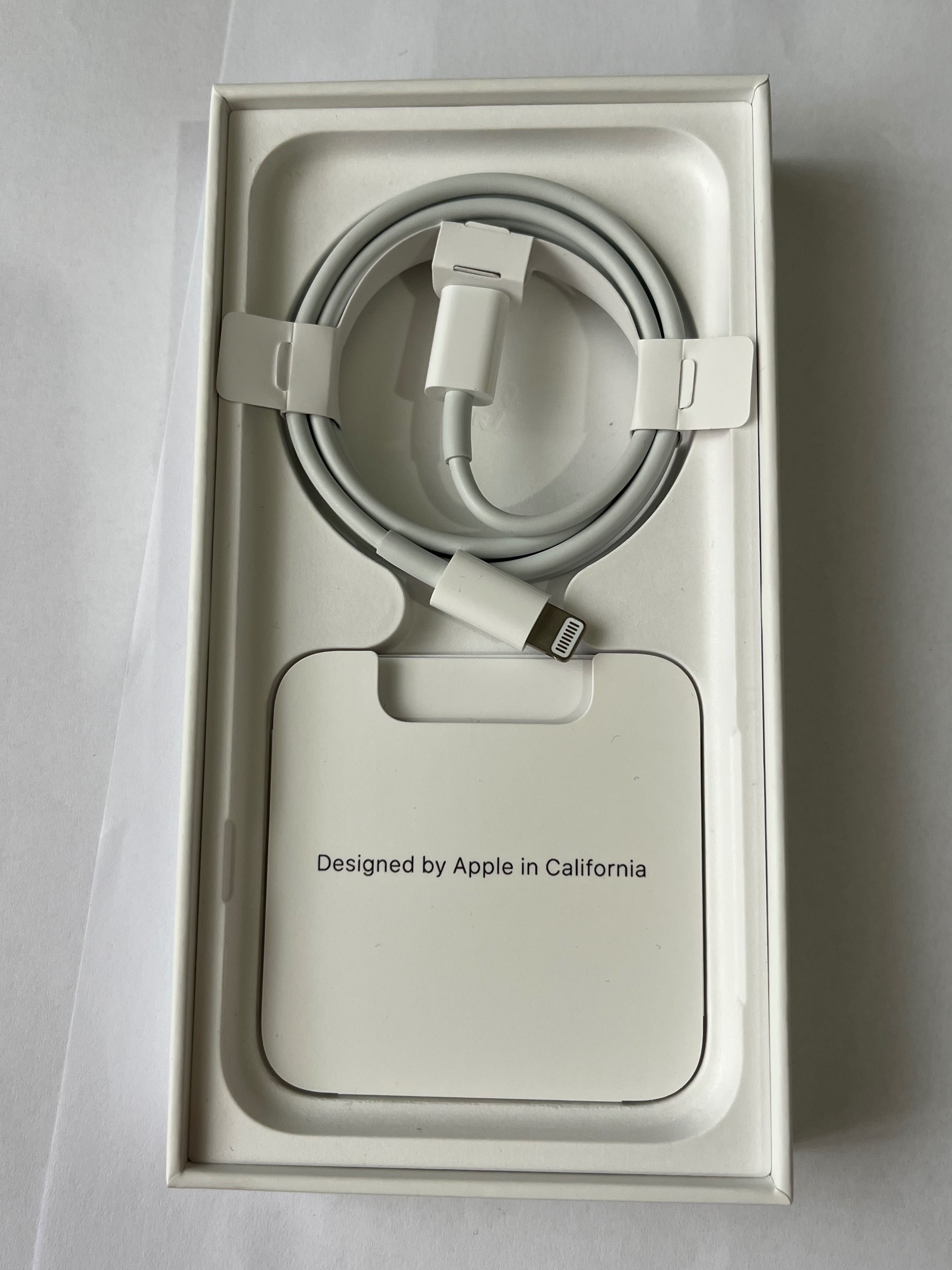 iPhone SE2020, 64GB